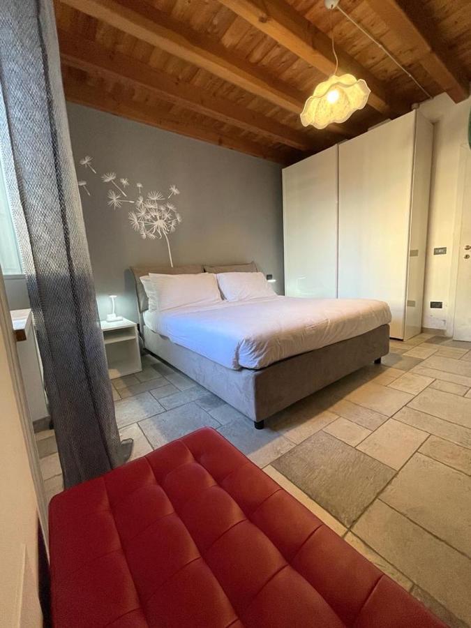 Appartamento San Martino Verona Exterior foto