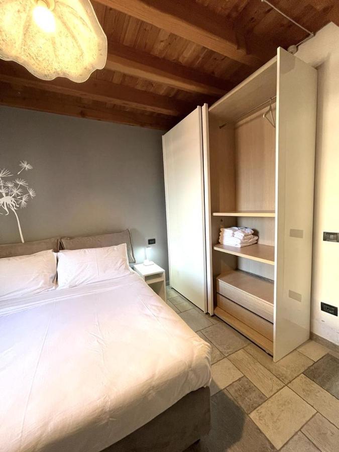 Appartamento San Martino Verona Exterior foto